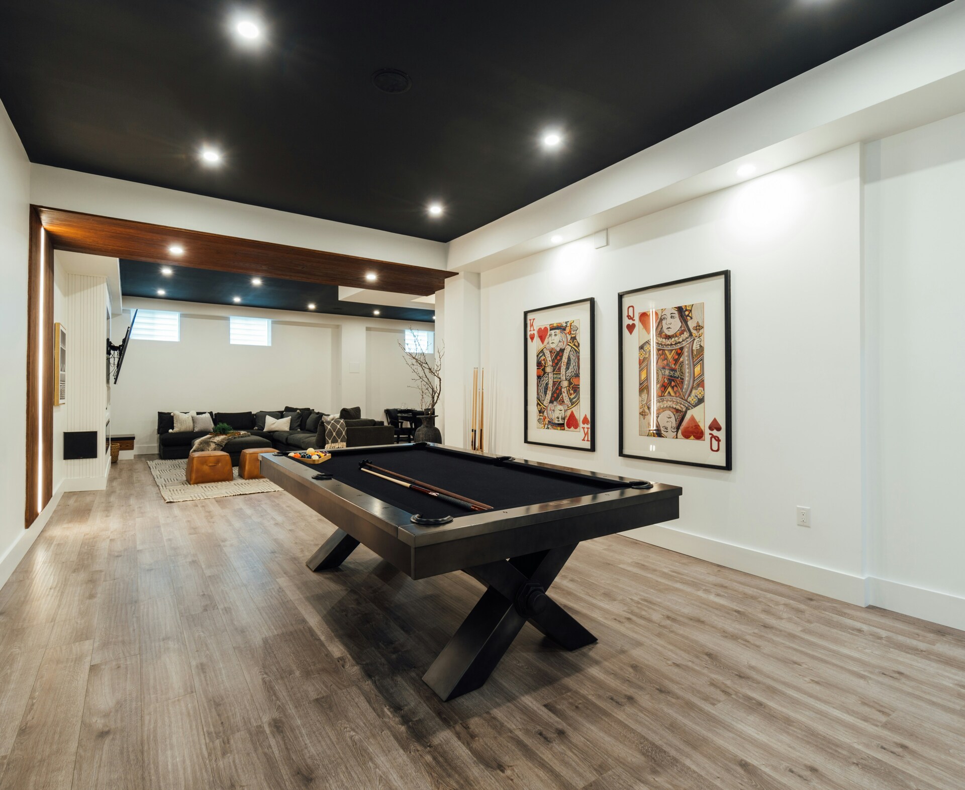 Billard Robert