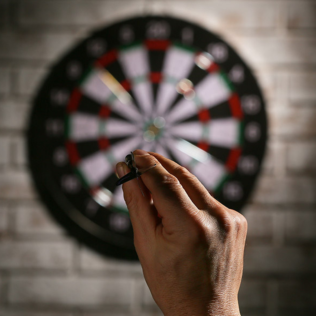 Billard Robert
