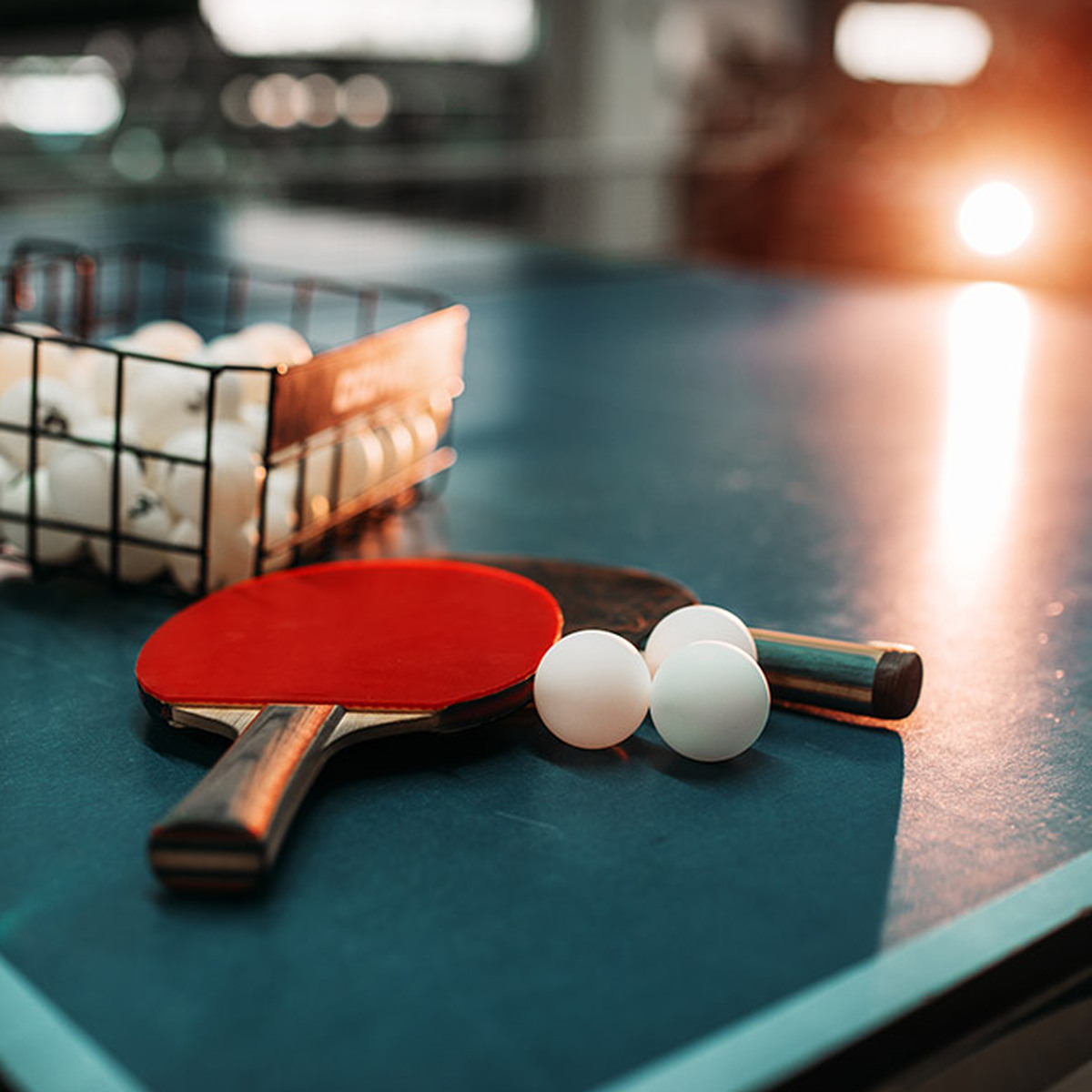 Billard Robert